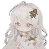 ranrankuku