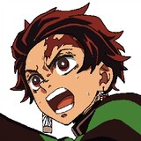 Yasminfandemonslayer