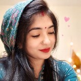 Pahadi Queen