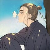 -kongmingjun-