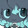 yanhe3939