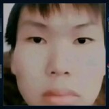 muhamad darel akhdan