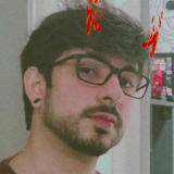 Mr. Gabs Dev