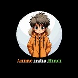 anime.Hindi.india