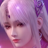 buxihuannideyingzi
