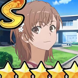callmemaka