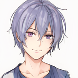 Mr.Riyo