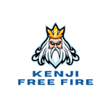 KenJi Free Fire