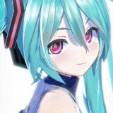 chenchenスカイ