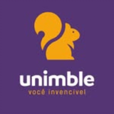 unimbleoficial