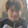 chidiaozhezhi___