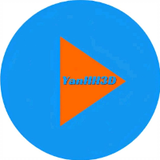 YanHH3D.pro