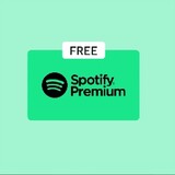 SpotifyPremium