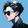 the_moon1