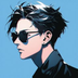 the_moon1