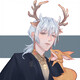creator avatar
