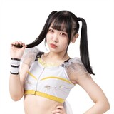 lingya-tjpw