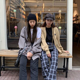 _yangdada_
