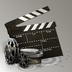 Hiburan movie