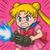suannai____isuande