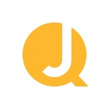 jinqiujinqiu