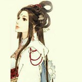 huiyiliuzaiyunduan
