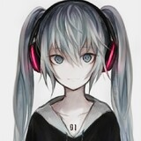 kx_nichengyicunzai