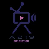 A219_Production