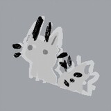 qikuishufeihuiコying