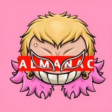 AnimeAlmanac