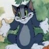 levandat