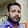 Md- Komol khan