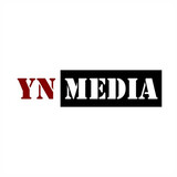 YN MEDIA 3