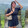 Heizyl Ann Maquiso-V