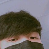 BankYZone