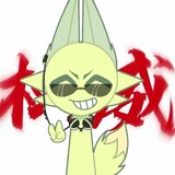 minxia--