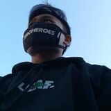 Ibuy