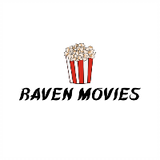 Raven Movies