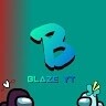 Blaze YT