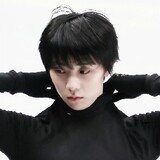 -haiyankeli-