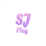 SJ Play