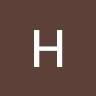 Hafixz 89jr