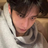 lengyinwan_