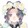 kocho_shinobu611