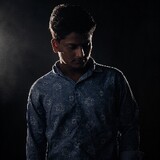 Md RaKib Kazi_6070