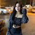 bili_1899618018