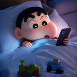ซีรีย์ติดจอ สำรอง