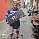 Otep Ogayon