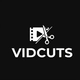VIDCUTS