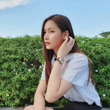 taiguochihuo